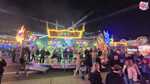 Bekijk deze foto groter. Foto: 'Kermis Weert 2025 077'.